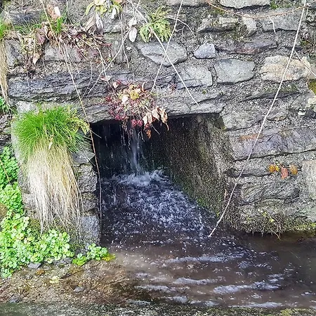 La Sorgente- Perfect Mix Between Nature And Lake * Sueglio