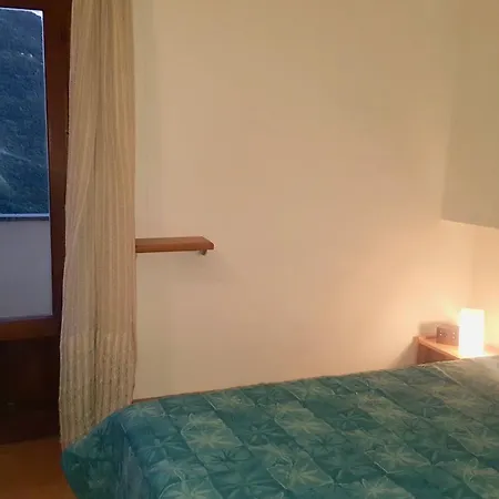 La Sorgente- Perfect Mix Between Nature And Lake Ferienhaus Sueglio