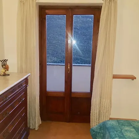 Ferienhaus La Sorgente- Perfect Mix Between Nature And Lake